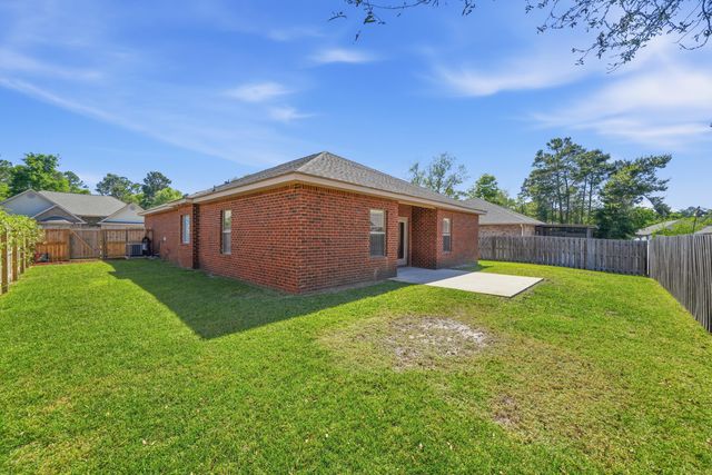 112 Bella Boulevard, Santa Rosa Beach, FL 32459