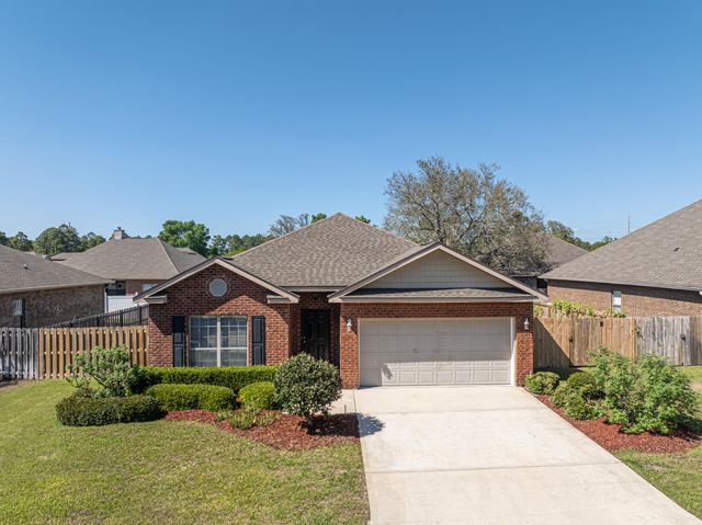 112 Bella Boulevard, Santa Rosa Beach, FL 32459