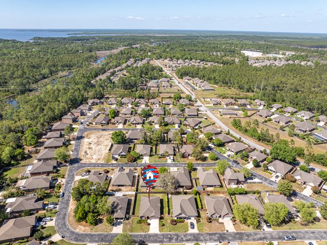 112 Bella Boulevard, Santa Rosa Beach, FL 32459