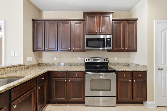 112 Bella Boulevard, Santa Rosa Beach, FL 32459