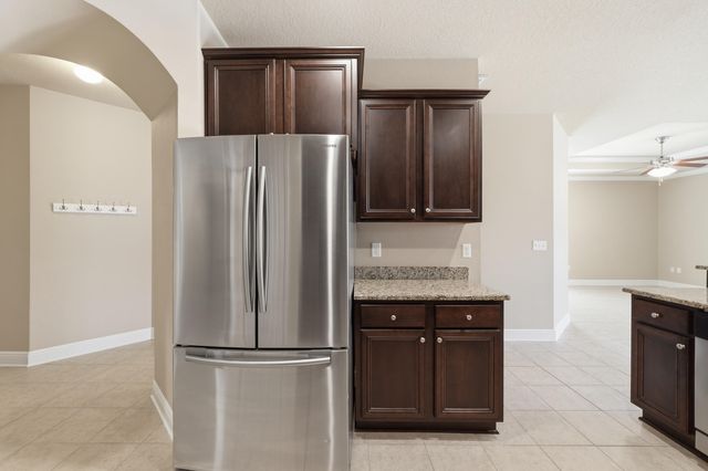 112 Bella Boulevard, Santa Rosa Beach, FL 32459