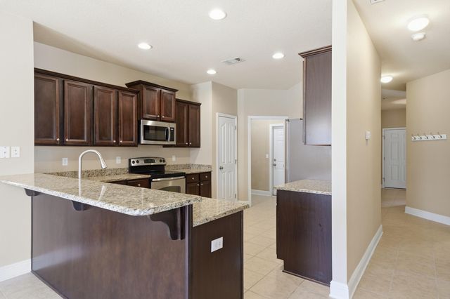 112 Bella Boulevard, Santa Rosa Beach, FL 32459