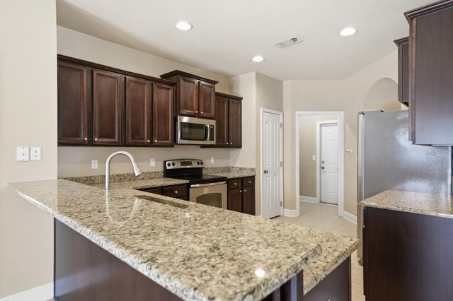 112 Bella Boulevard, Santa Rosa Beach, FL 32459