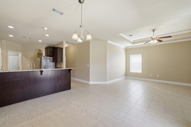 112 Bella Boulevard, Santa Rosa Beach, FL 32459