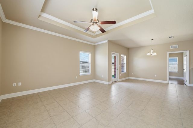112 Bella Boulevard, Santa Rosa Beach, FL 32459