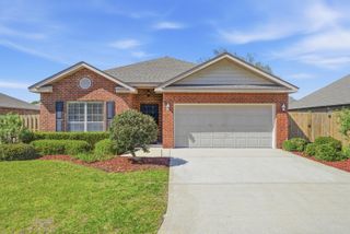 112 Bella Boulevard, Santa Rosa Beach, FL 32459