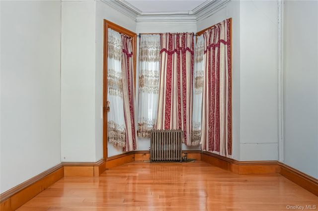 442 Lafayette Avenue, Brooklyn, NY 11238