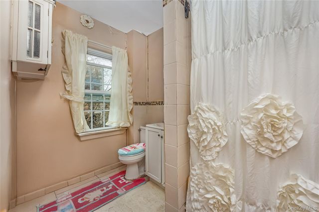 442 Lafayette Avenue, Brooklyn, NY 11238