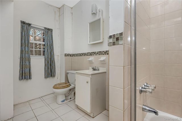 442 Lafayette Avenue, Brooklyn, NY 11238