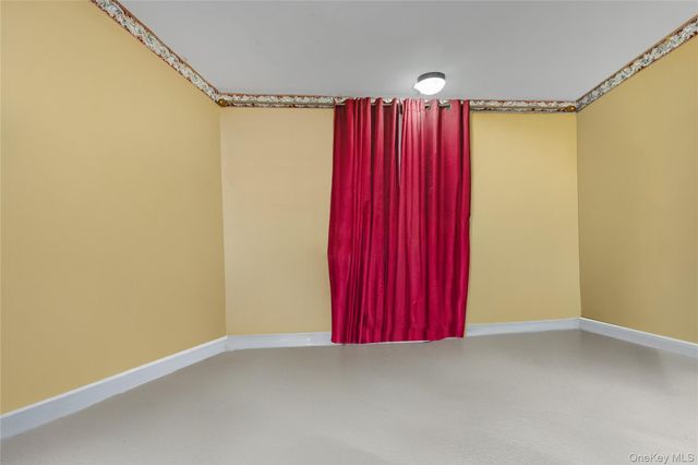 442 Lafayette Avenue, Brooklyn, NY 11238