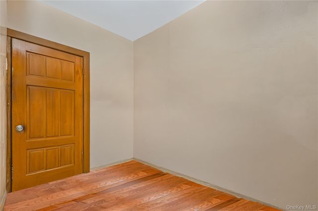 442 Lafayette Avenue, Brooklyn, NY 11238