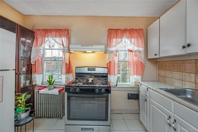 442 Lafayette Avenue, Brooklyn, NY 11238