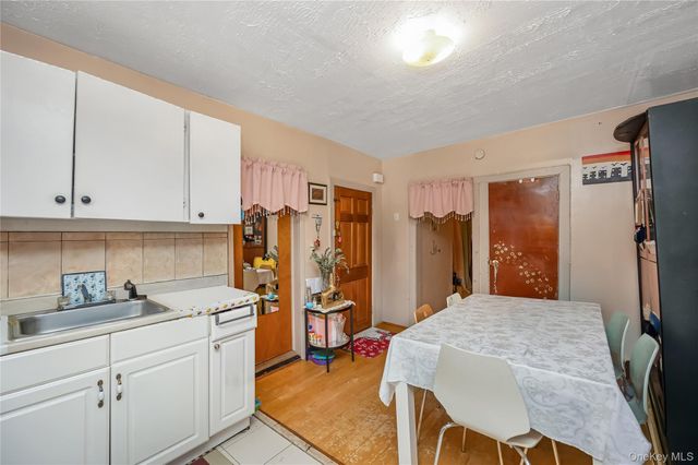 442 Lafayette Avenue, Brooklyn, NY 11238