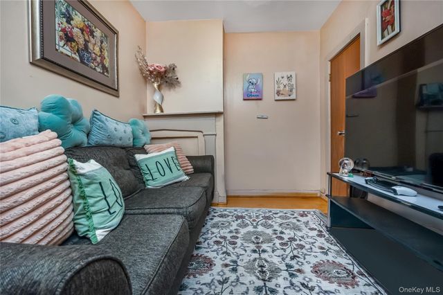 442 Lafayette Avenue, Brooklyn, NY 11238