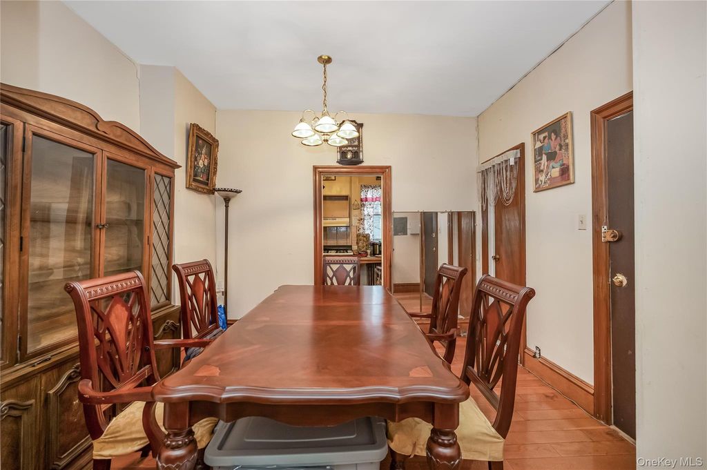 442 Lafayette Avenue, Brooklyn, NY 11238