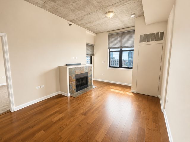 1464 S Michigan Avenue 1008, Chicago, IL 60605