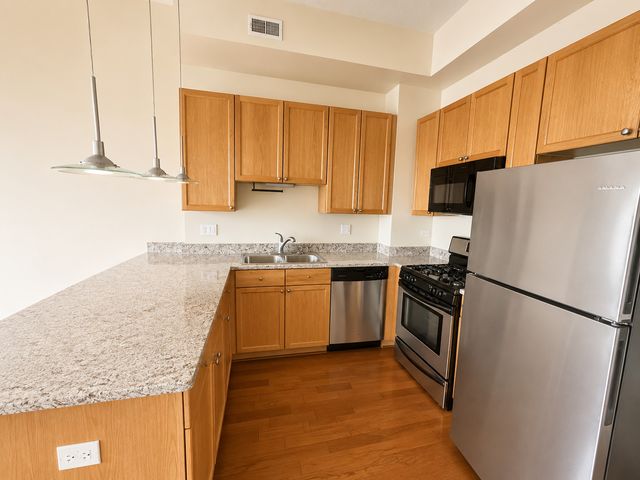 1464 S Michigan Avenue 1008, Chicago, IL 60605
