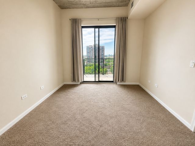 1464 S Michigan Avenue 1008, Chicago, IL 60605