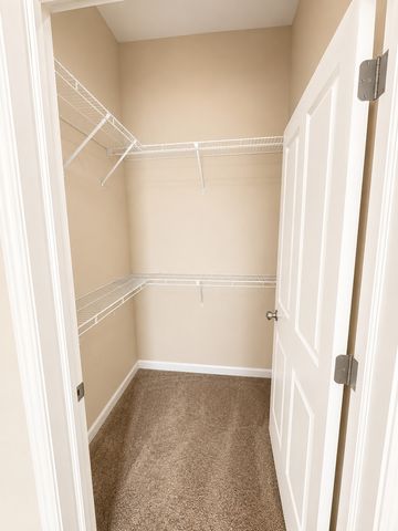 1464 S Michigan Avenue 1008, Chicago, IL 60605