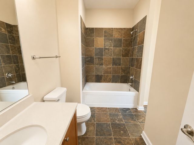 1464 S Michigan Avenue 1008, Chicago, IL 60605