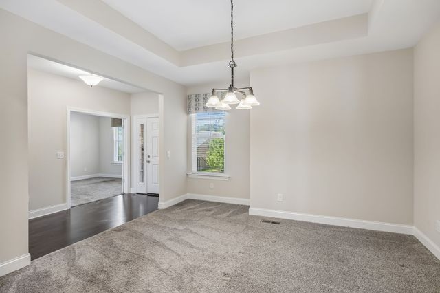 1363 Greenstone Ln, Nashville, TN 37221