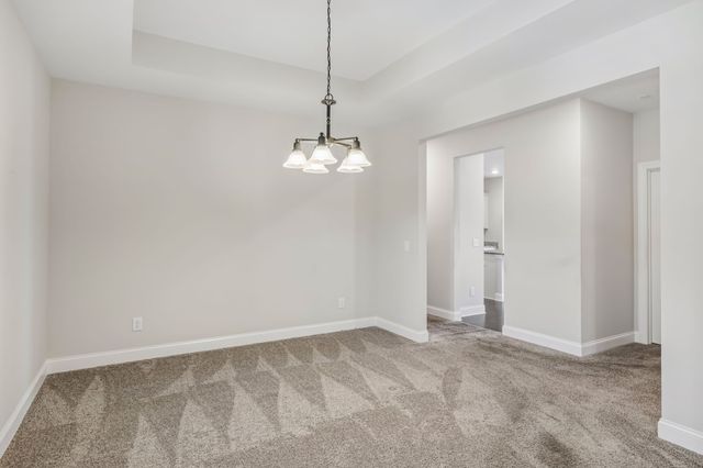 1363 Greenstone Ln, Nashville, TN 37221