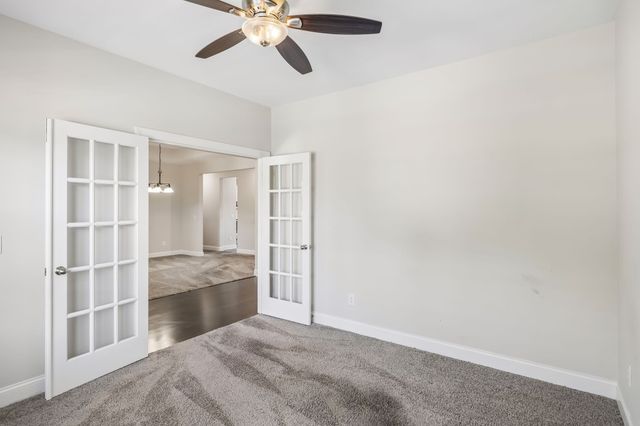 1363 Greenstone Ln, Nashville, TN 37221