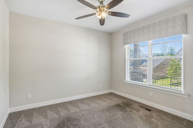 1363 Greenstone Ln, Nashville, TN 37221