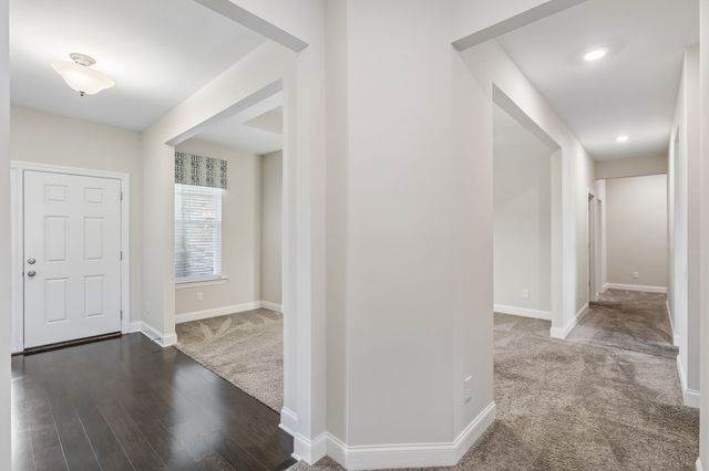 1363 Greenstone Ln, Nashville, TN 37221