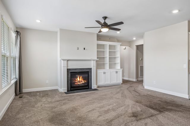 1363 Greenstone Ln, Nashville, TN 37221