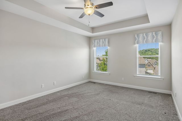 1363 Greenstone Ln, Nashville, TN 37221