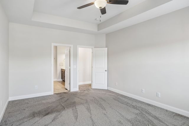1363 Greenstone Ln, Nashville, TN 37221