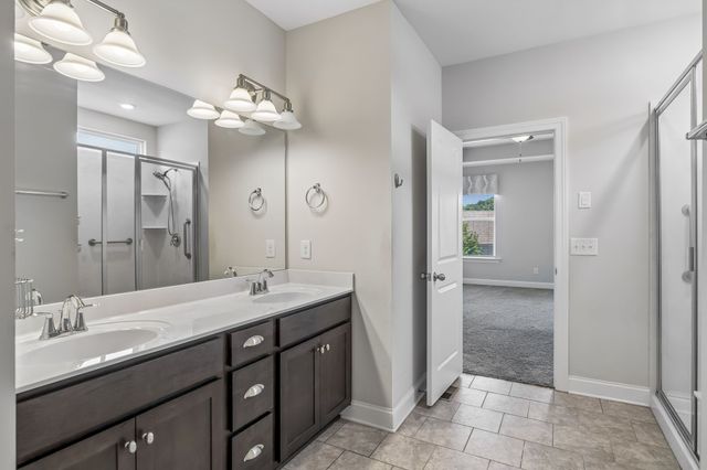 1363 Greenstone Ln, Nashville, TN 37221