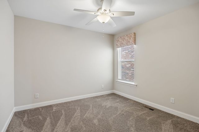1363 Greenstone Ln, Nashville, TN 37221