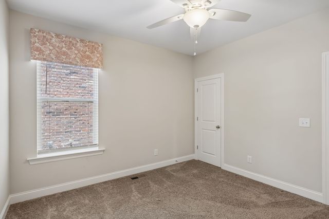 1363 Greenstone Ln, Nashville, TN 37221