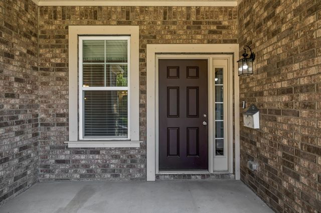 1363 Greenstone Ln, Nashville, TN 37221