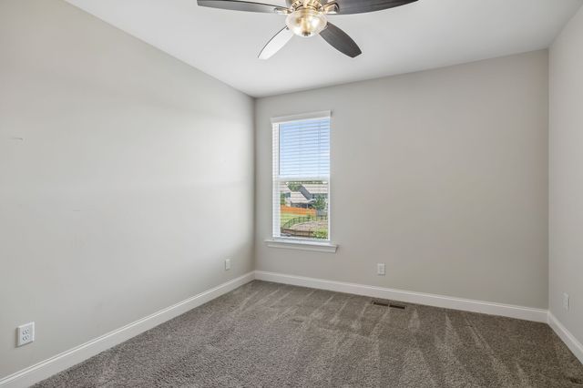 1363 Greenstone Ln, Nashville, TN 37221