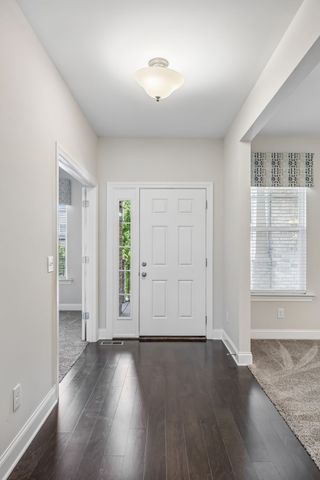 1363 Greenstone Ln, Nashville, TN 37221