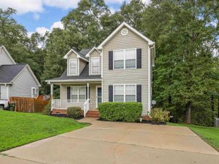 725 Cotton Branch Drive, Boiling Springs, SC 29316