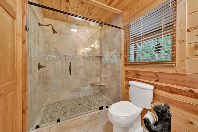 1579 Mangums Trail, Blue Ridge, GA 30513