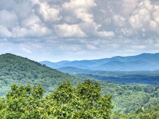 1579 Mangums Trail, Blue Ridge, GA 30513
