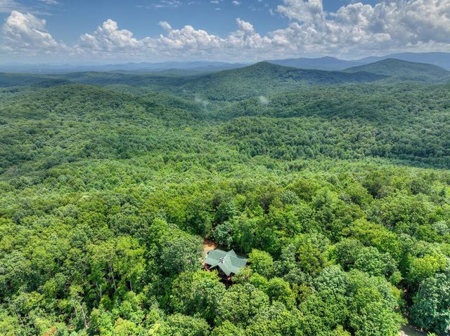 1579 Mangums Trail, Blue Ridge, GA 30513