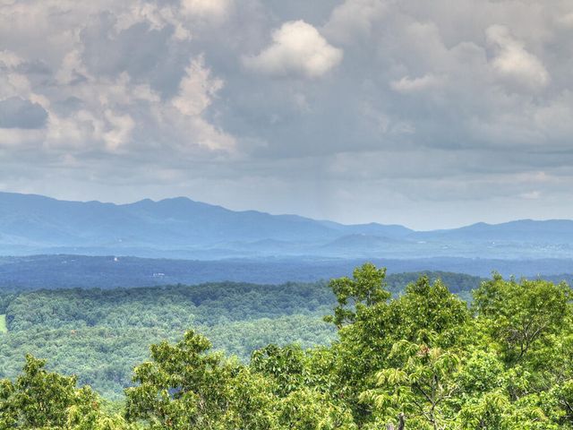 1579 Mangums Trail, Blue Ridge, GA 30513