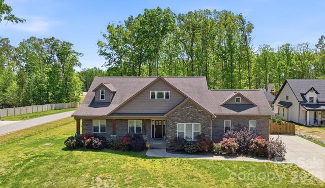 2008 McCollum Oaks Lane, Monroe, NC 28110
