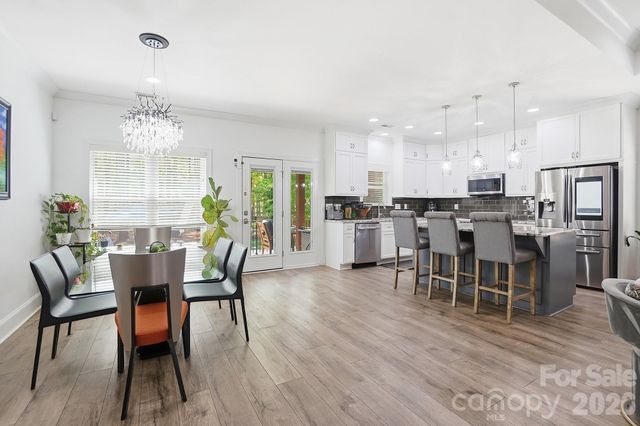 2008 McCollum Oaks Lane, Monroe, NC 28110