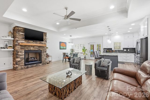 2008 McCollum Oaks Lane, Monroe, NC 28110
