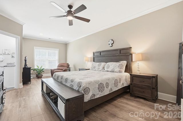 2008 McCollum Oaks Lane, Monroe, NC 28110