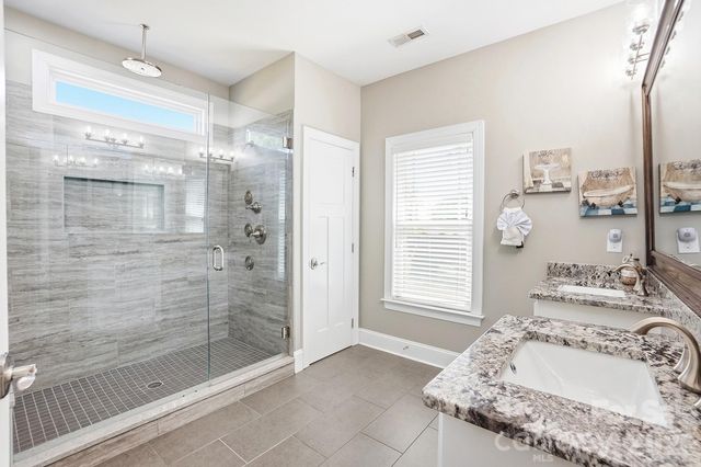 2008 McCollum Oaks Lane, Monroe, NC 28110