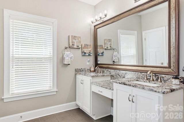 2008 McCollum Oaks Lane, Monroe, NC 28110