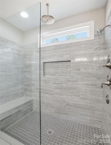 2008 McCollum Oaks Lane, Monroe, NC 28110